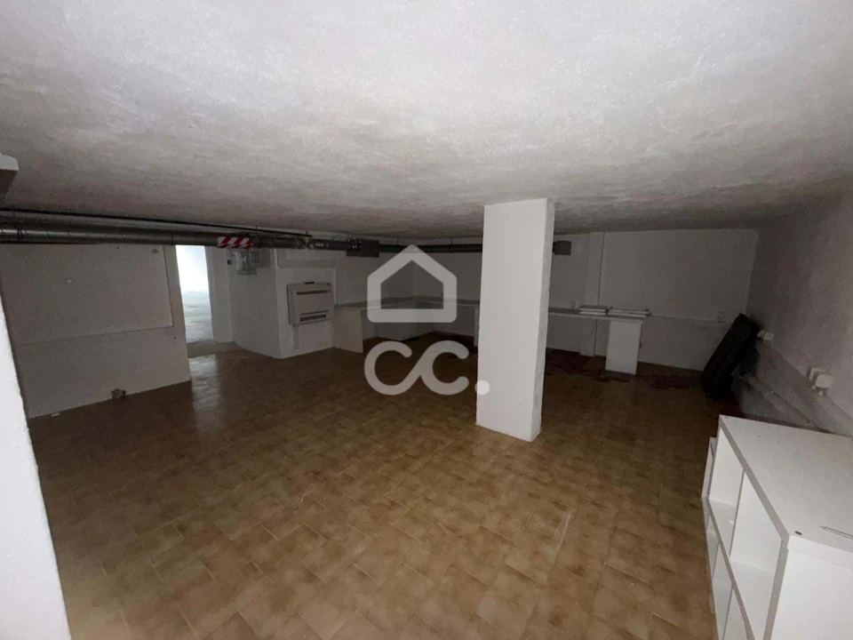 Negócio para Venda em Loures Foto 7