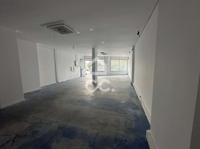 Negócio para Venda em Loures Foto 3