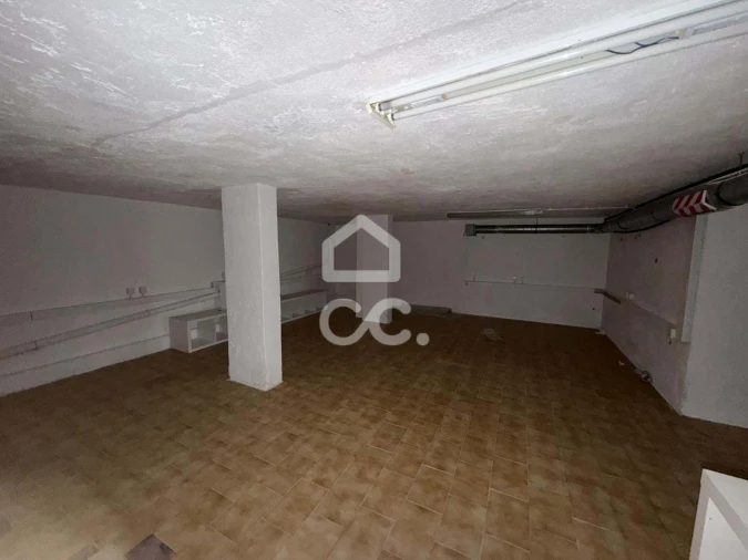 Negócio para Venda em Loures Foto 8
