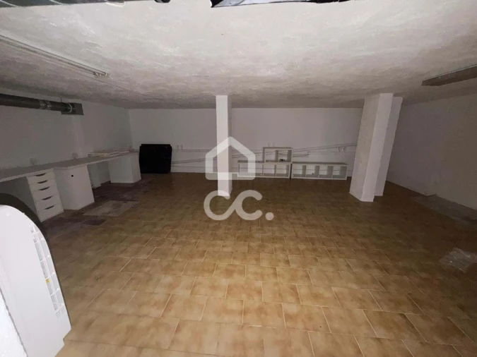 Negócio para Venda em Loures Foto 6