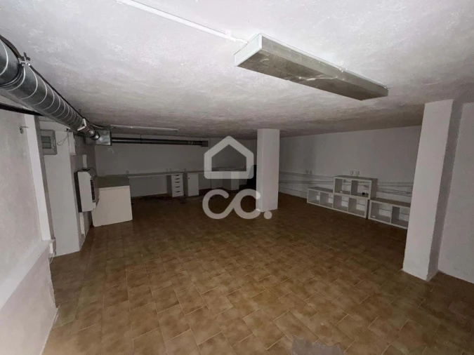 Negócio para Venda em Loures Foto 9