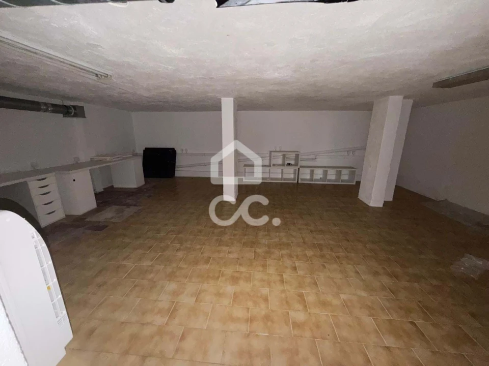 Negócio para Venda em Loures Foto 6