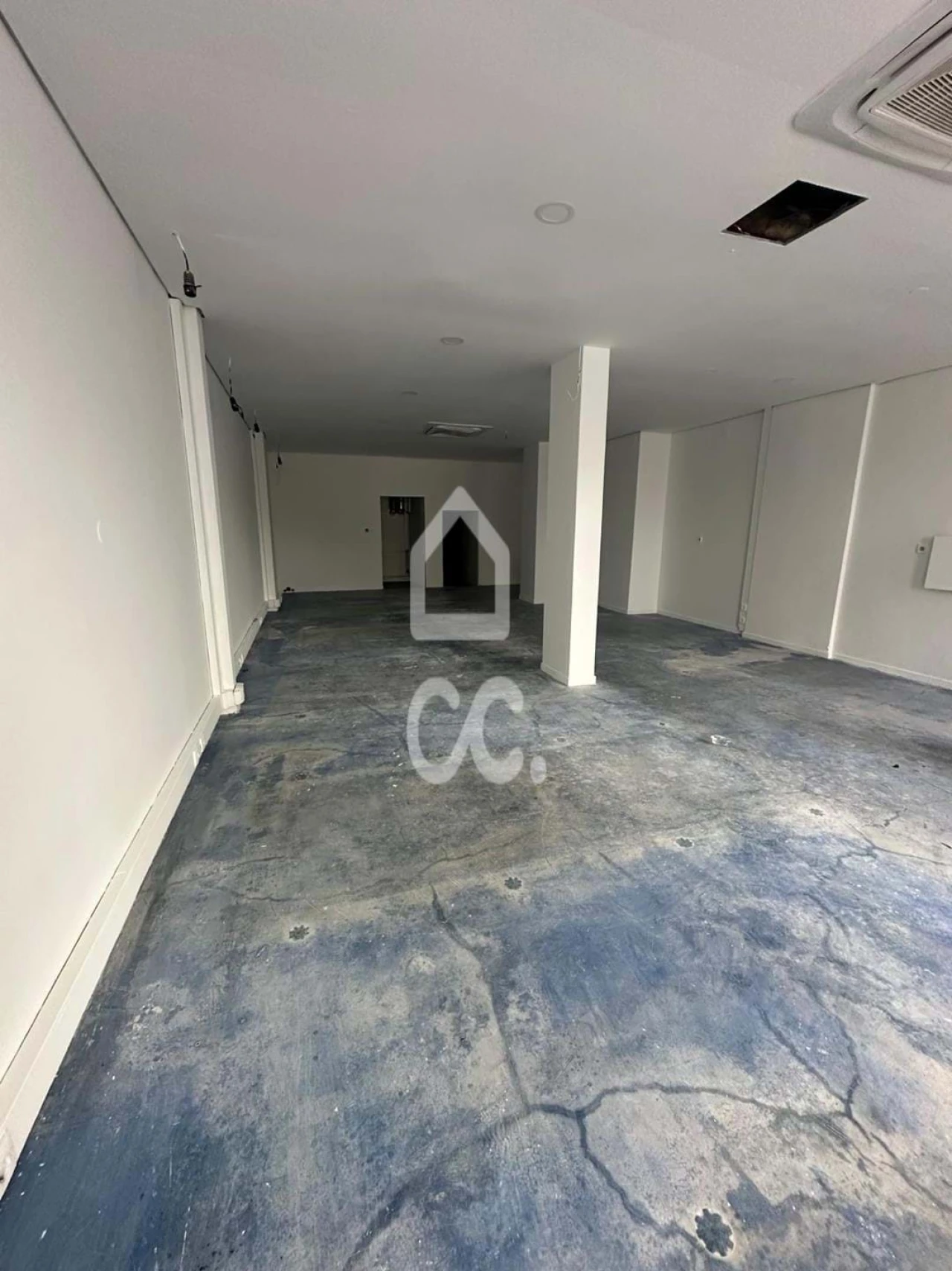 Negócio para Venda em Loures Foto 4