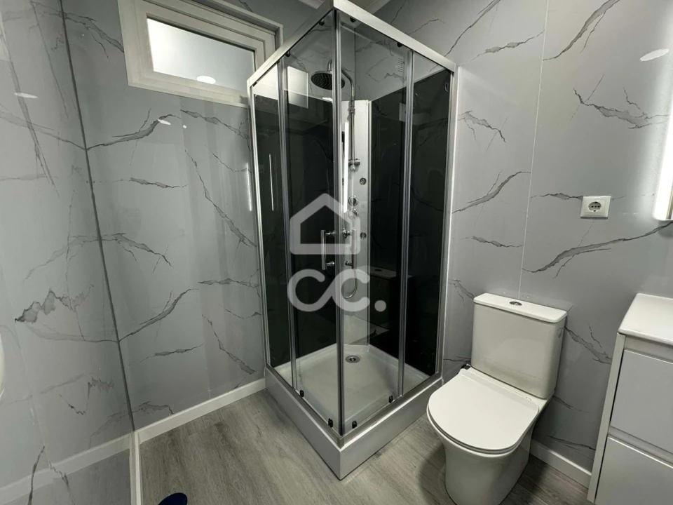 Apartamento T2 para Venda em Oeiras e São Julião da Barra, Paço de Arcos e Caxias Foto 14