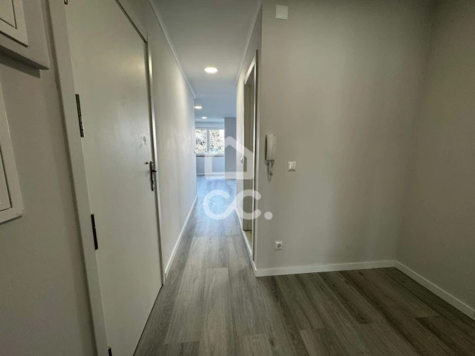 Apartamento T2 para Venda em Oeiras e São Julião da Barra, Paço de Arcos e Caxias Foto 8