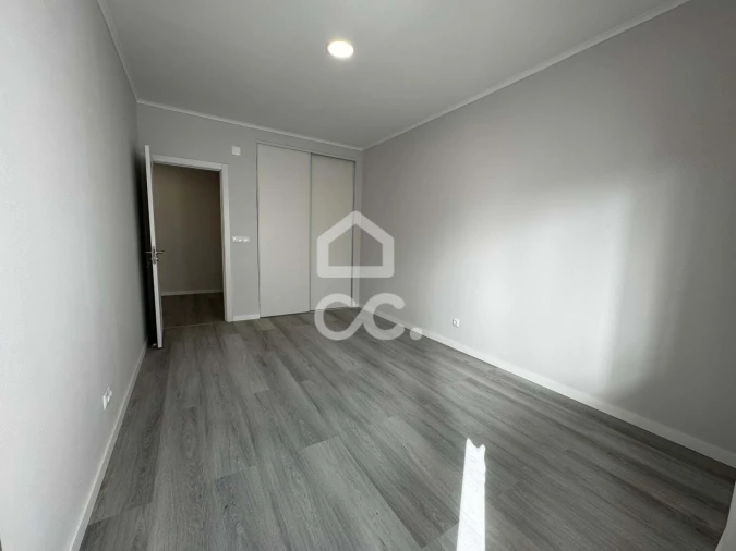 Apartamento T2 para Venda em Oeiras e São Julião da Barra, Paço de Arcos e Caxias Foto 22