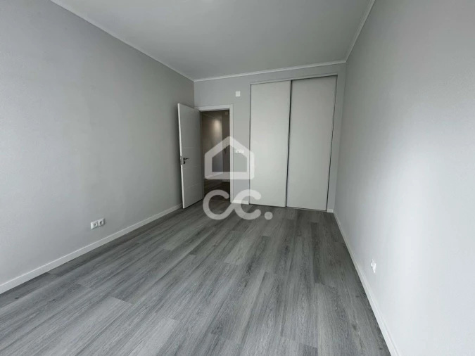 Apartamento T2 para Venda em Oeiras e São Julião da Barra, Paço de Arcos e Caxias Foto 21