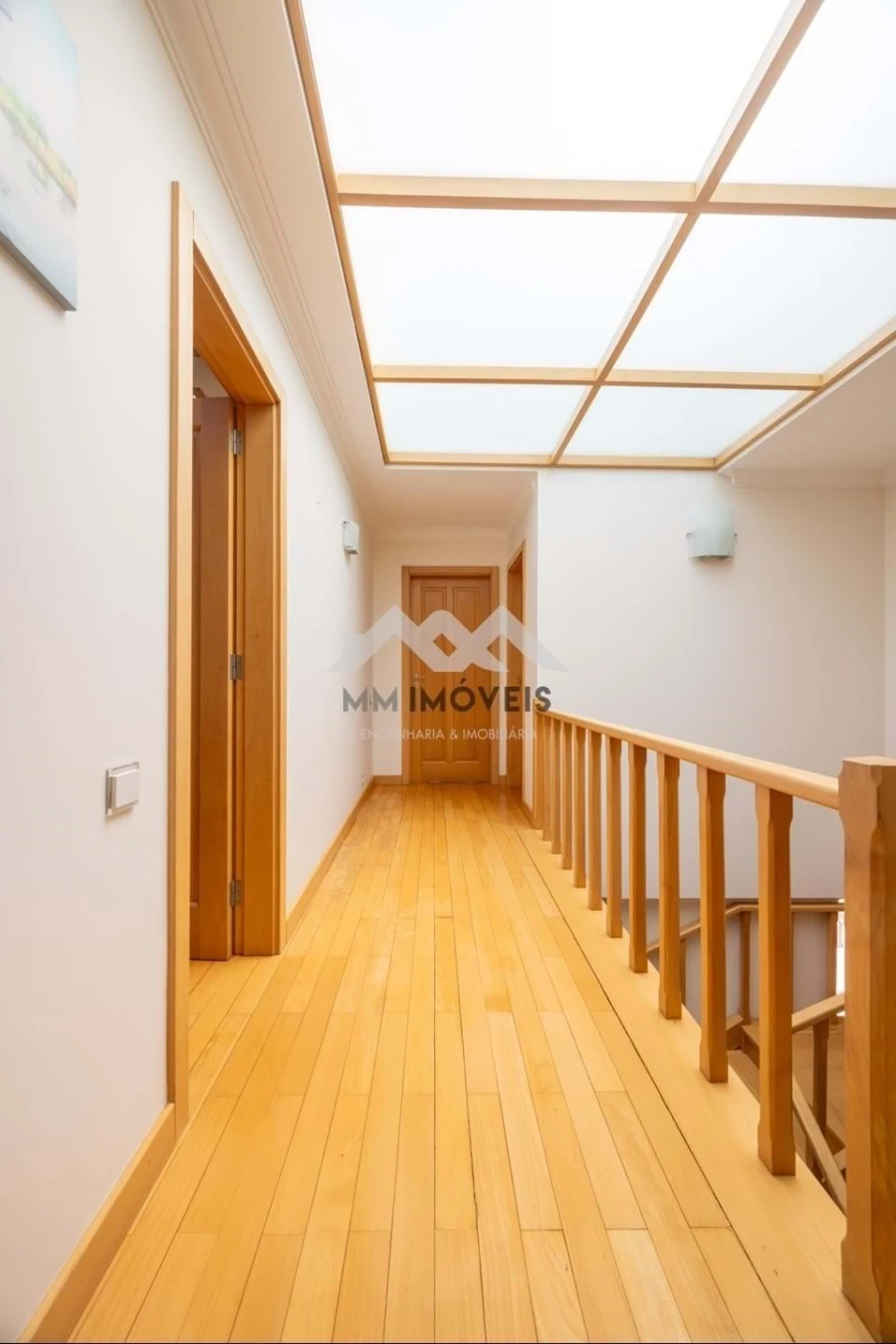 Moradia T5 para Venda em Grijo Foto 7