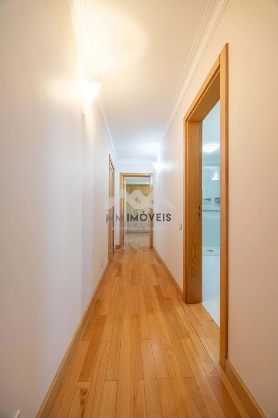 Moradia T5 para Venda em Grijo Foto 48