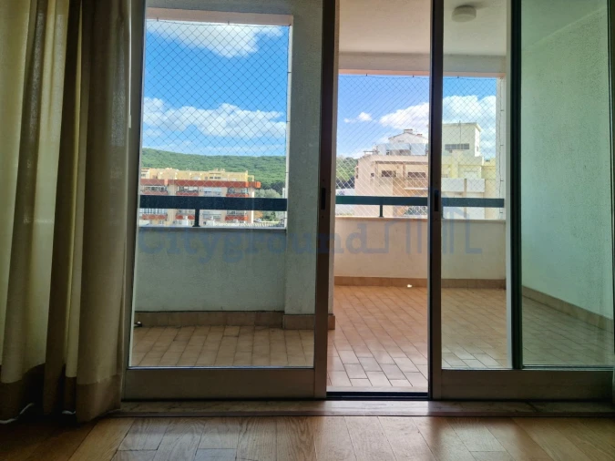 Apartamento T3 para Arrendamento em Algés, Linda-A-Velha e Cruz Quebrada-Dafundo Foto 10