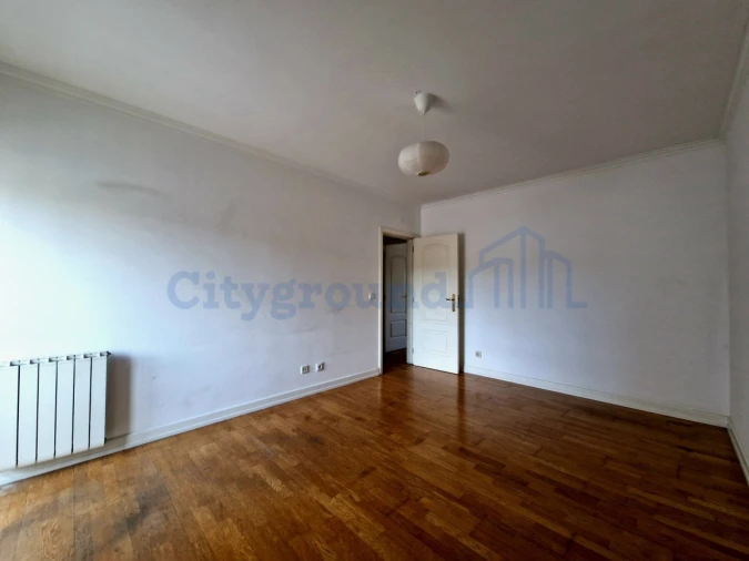 Apartamento T3 para Arrendamento em Algés, Linda-A-Velha e Cruz Quebrada-Dafundo Foto 31