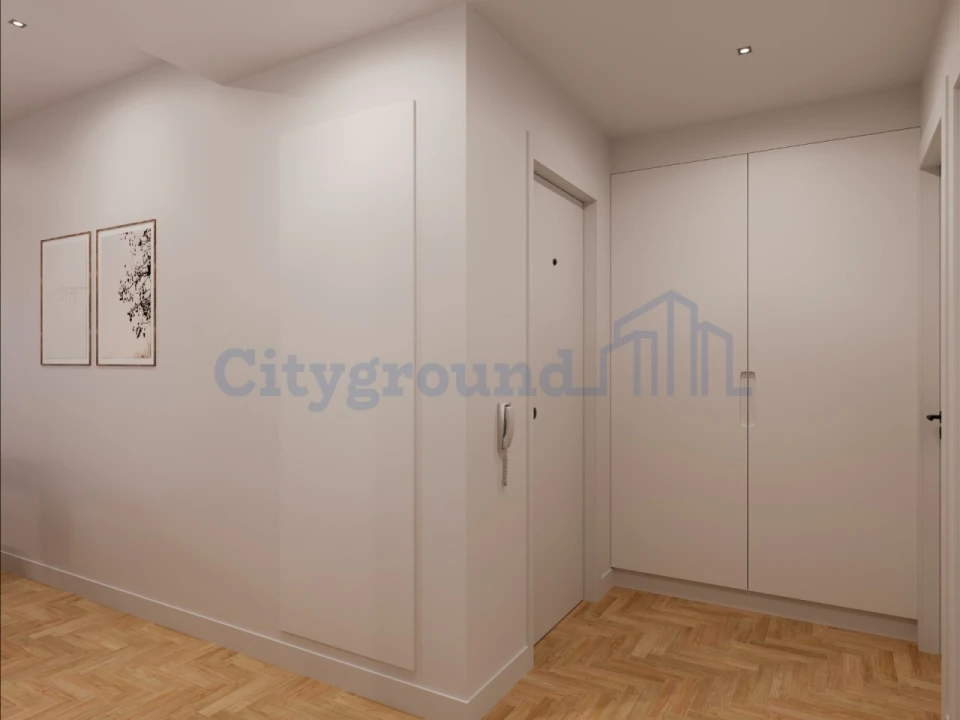 Apartamento T2 para Venda em São Vicente Foto 16