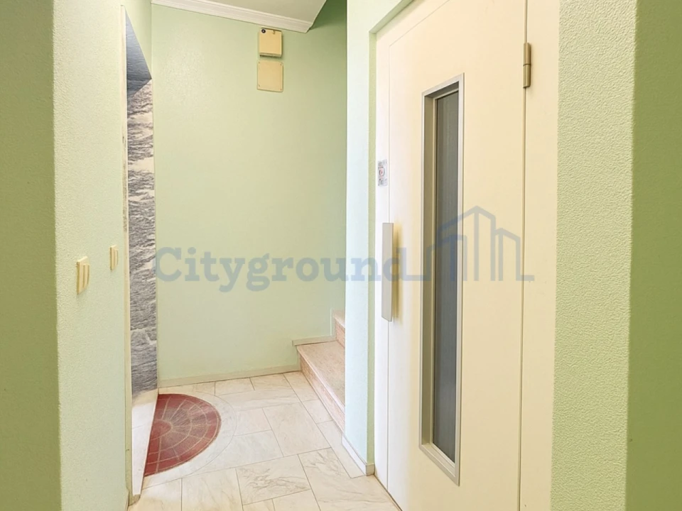 Apartamento T2 para Venda em São Vicente Foto 17