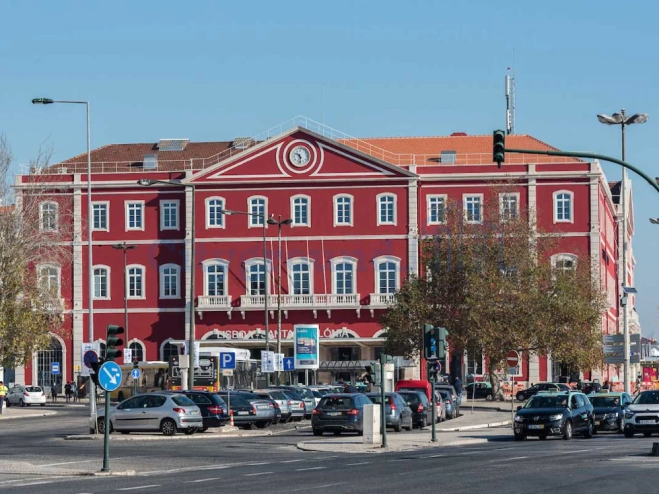 Apartamento T2 para Venda em São Vicente Foto 22