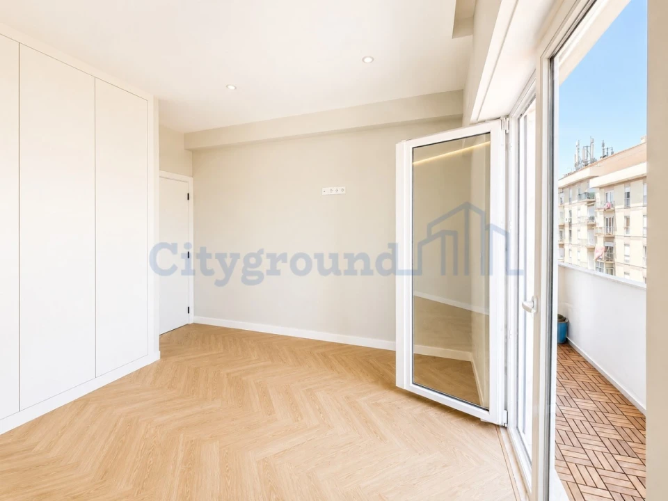 Apartamento T2 para Venda em São Vicente Foto 7