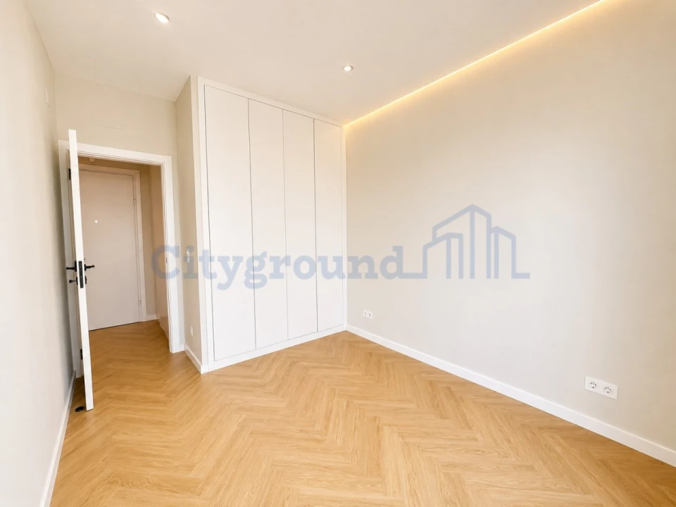 Apartamento T2 para Venda em São Vicente Foto 8