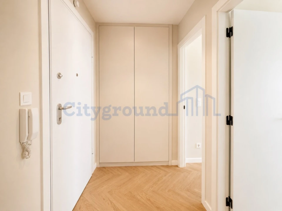 Apartamento T2 para Venda em São Vicente Foto 11