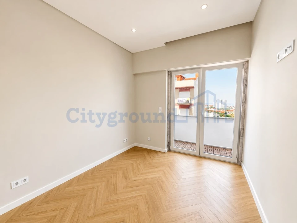 Apartamento T2 para Venda em São Vicente Foto 12