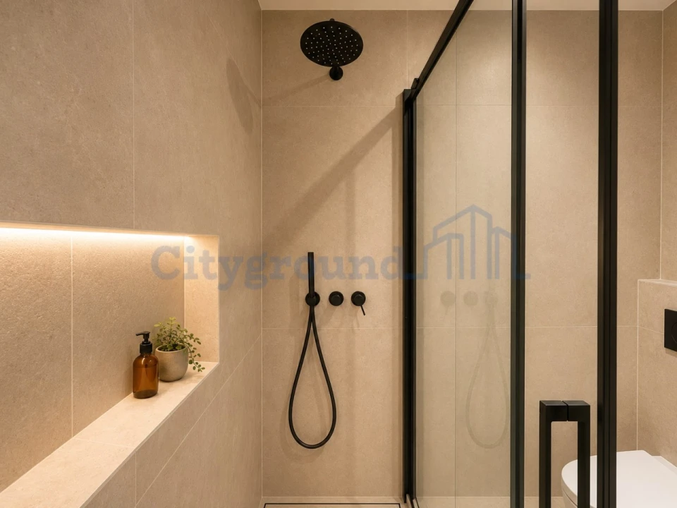 Apartamento T2 para Venda em São Vicente Foto 18