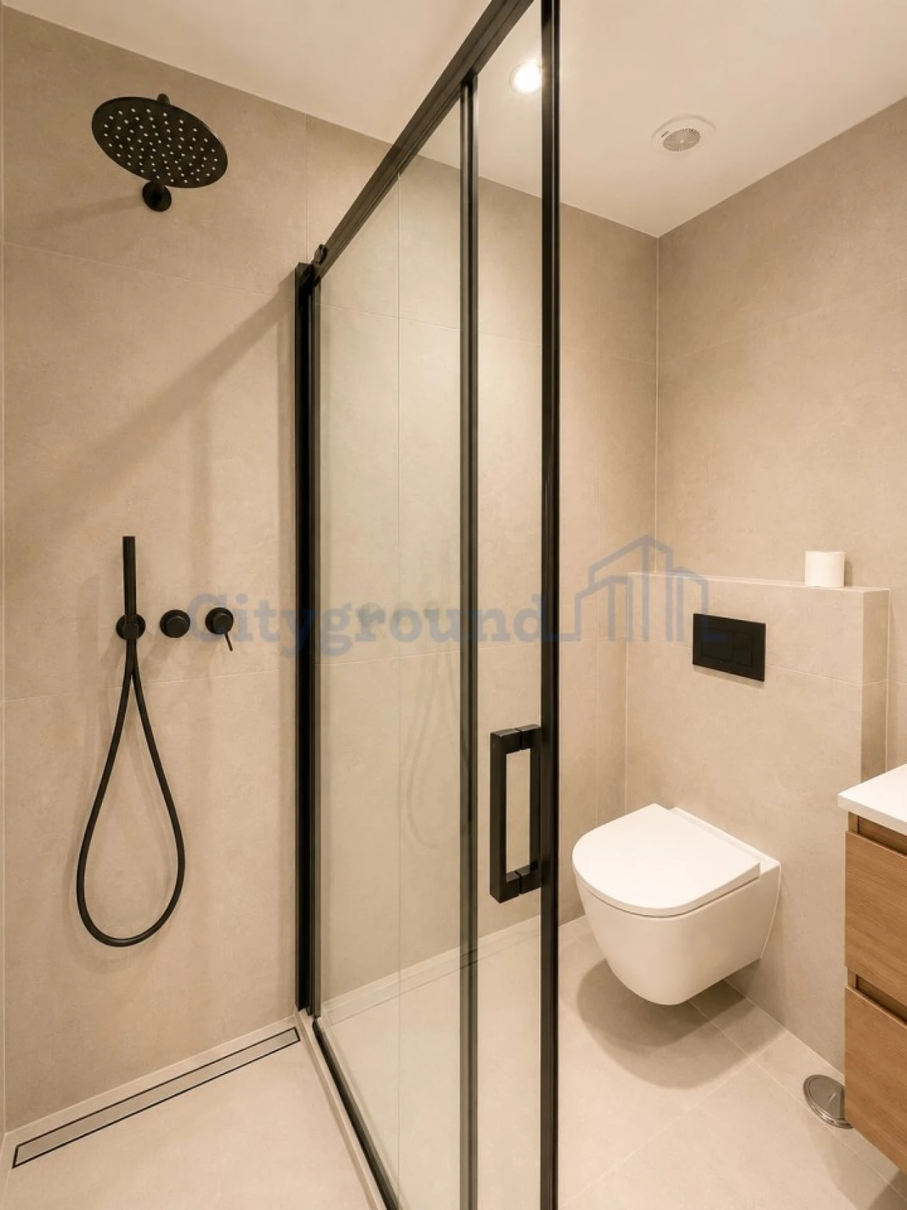 Apartamento T2 para Venda em São Vicente Foto 19