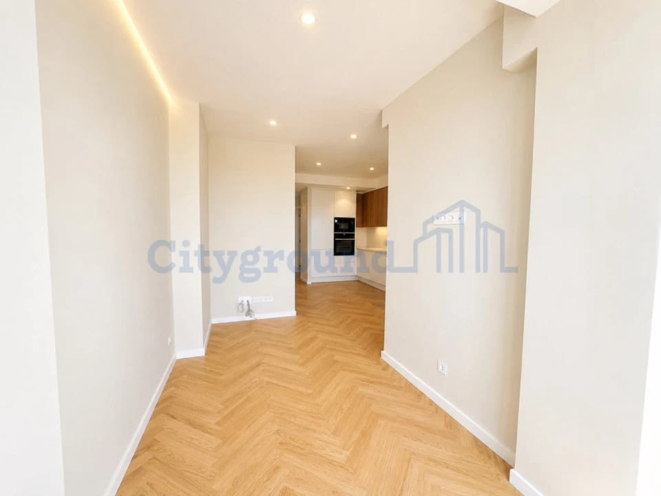 Apartamento T2 para Venda em São Vicente Foto 35