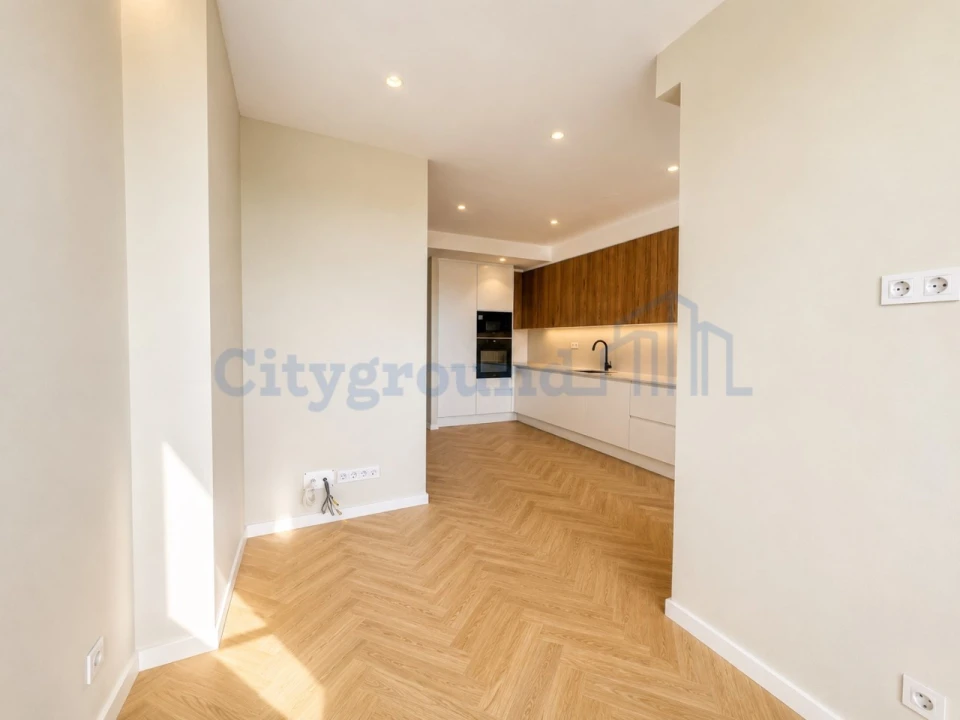 Apartamento T2 para Venda em São Vicente Foto 37