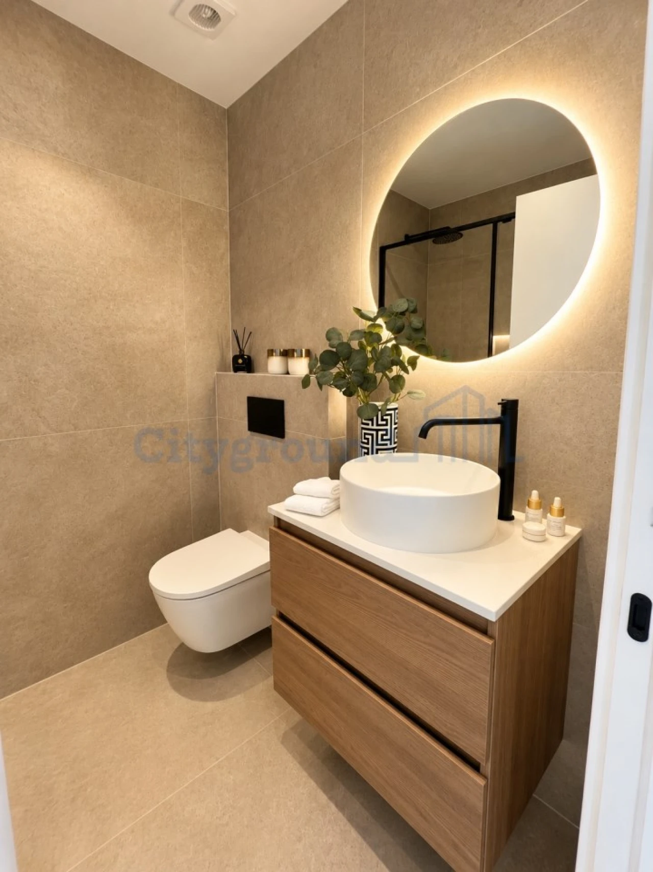 Apartamento T2 para Venda em São Vicente Foto 16