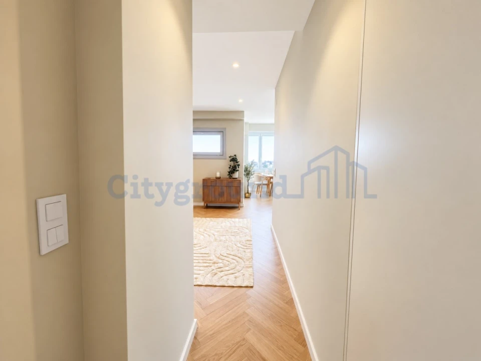 Apartamento T2 para Venda em São Vicente Foto 19