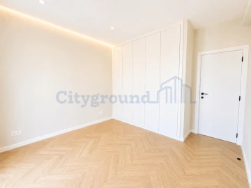 Apartamento T2 para Venda em São Vicente