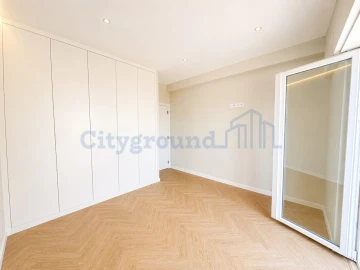 Apartamento T2 para Venda em São Vicente