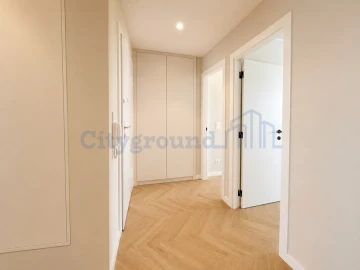 Apartamento T2 para Venda em São Vicente