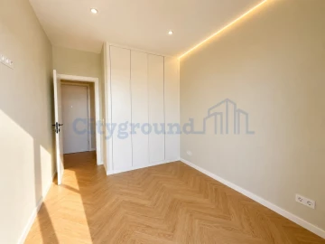 Apartamento T2 para Venda em São Vicente