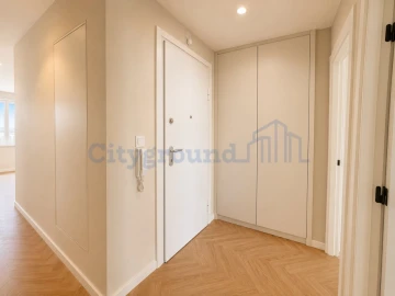 Apartamento T2 para Venda em São Vicente