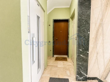 Apartamento T2 para Venda em São Vicente