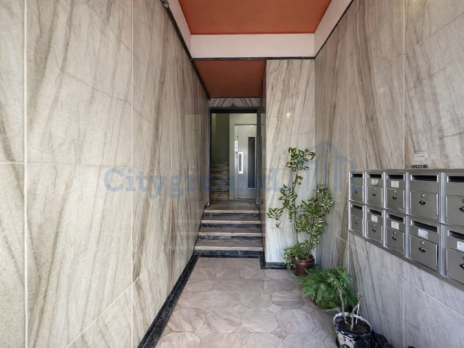 Apartamento T2 para Venda em São Vicente Foto 18