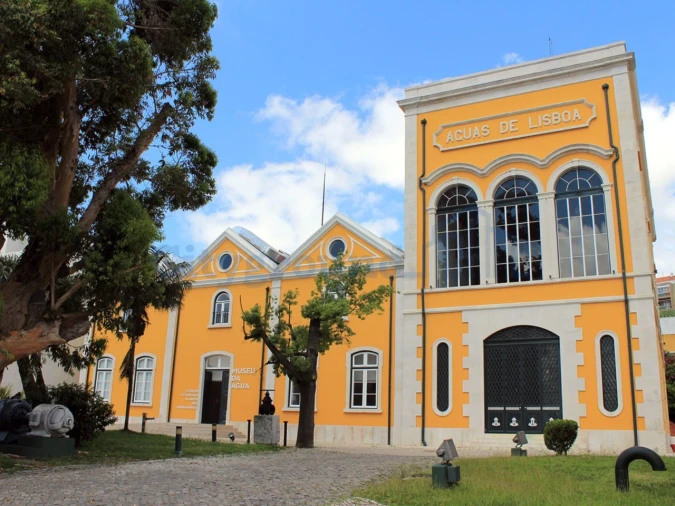 Apartamento T2 para Venda em São Vicente Foto 21