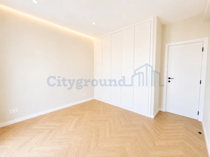 Apartamento T2 para Venda em São Vicente Foto 5