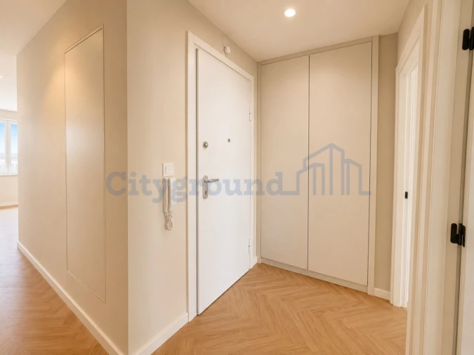 Apartamento T2 para Venda em São Vicente Foto 22