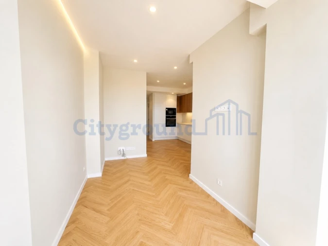 Apartamento T2 para Venda em São Vicente Foto 35