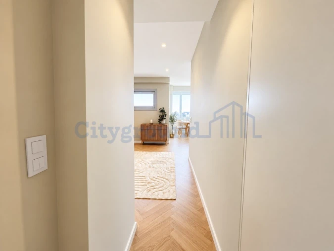 Apartamento T2 para Venda em São Vicente Foto 19