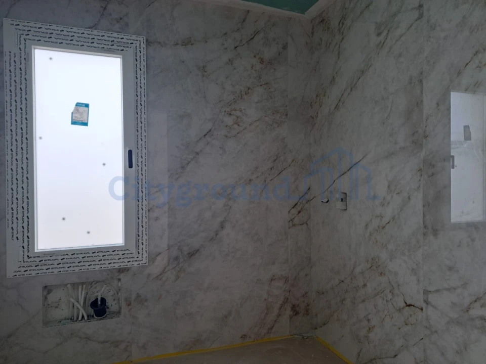 Moradia T4 para Venda em Parceiros e Azoia Foto 17