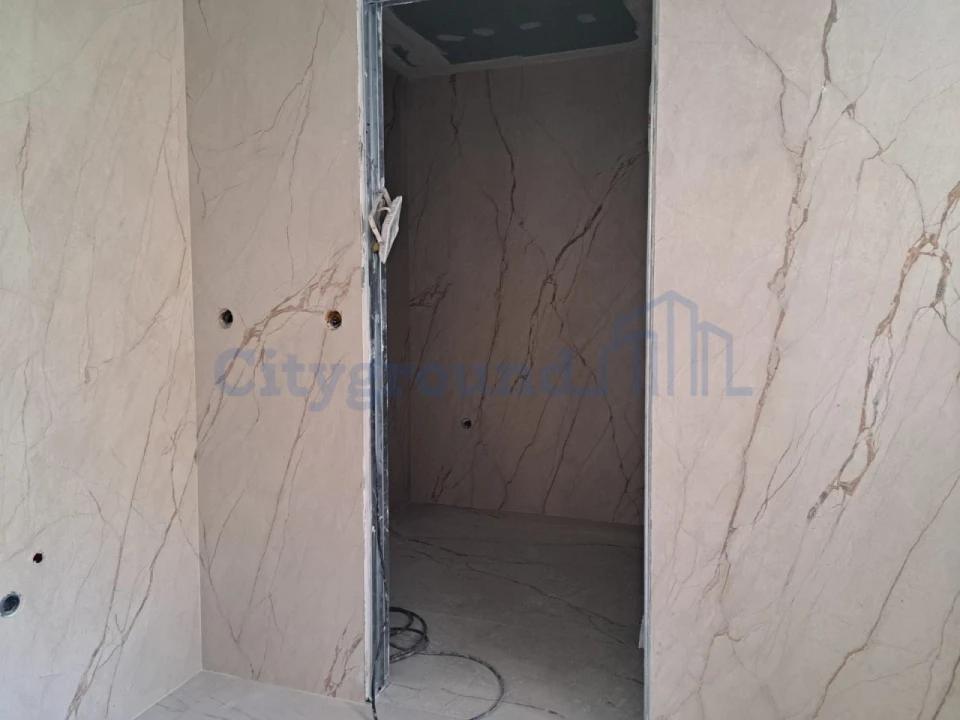 Moradia T4 para Venda em Parceiros e Azoia Foto 18