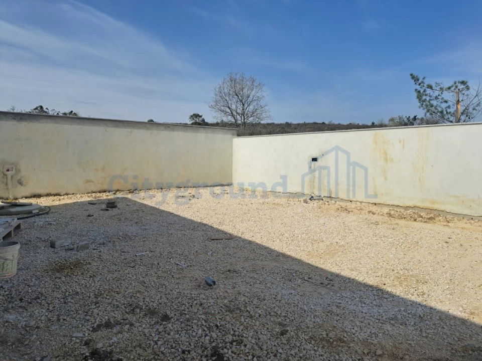 Moradia T4 para Venda em Parceiros e Azoia Foto 21