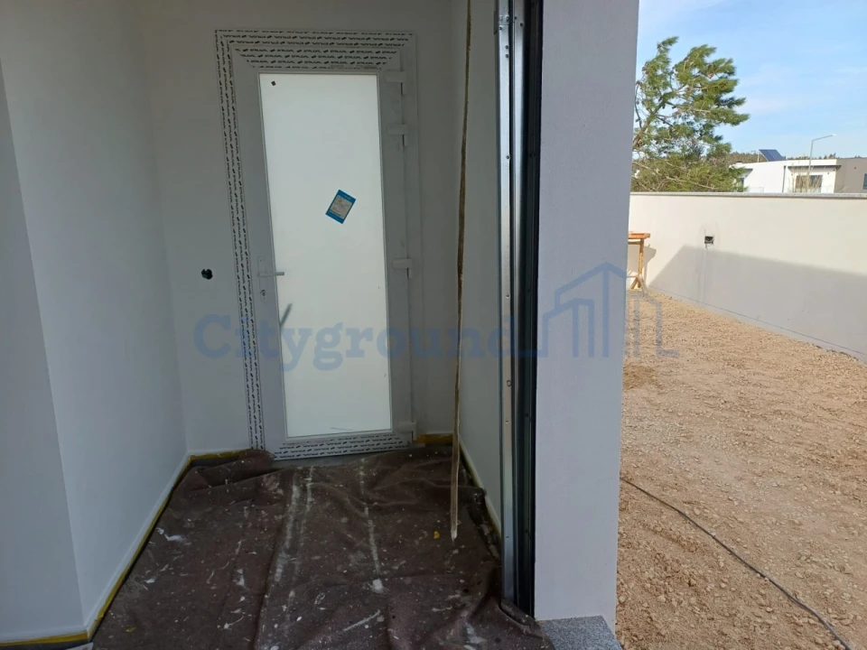 Moradia T4 para Venda em Parceiros e Azoia Foto 25