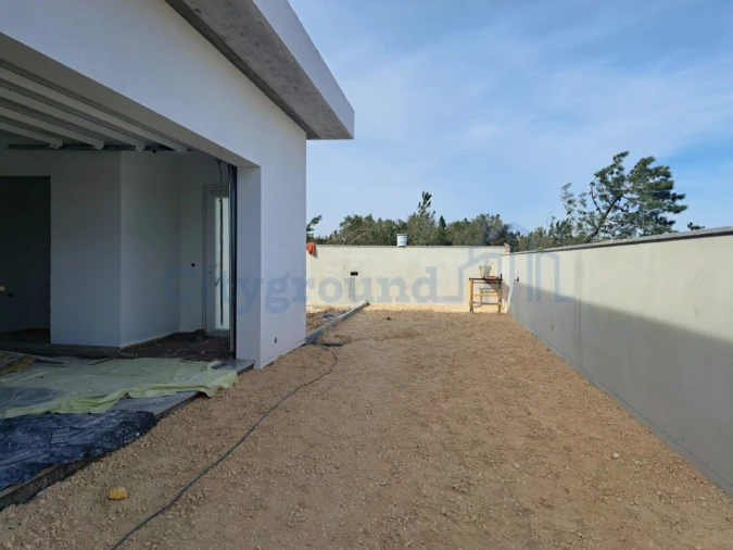 Moradia T4 para Venda em Parceiros e Azoia Foto 20