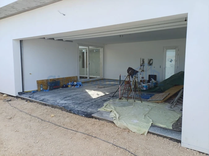 Moradia T4 para Venda em Parceiros e Azoia Foto 22