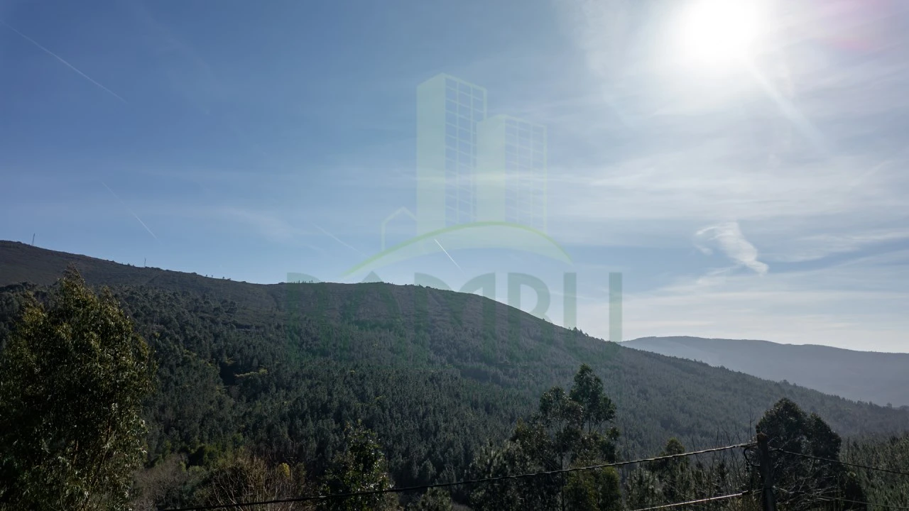 Moradia T3 para Venda em Sopo Foto 11