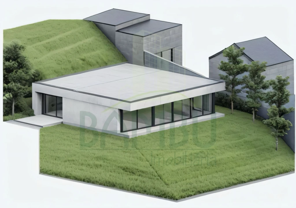 Moradia T3 para Venda em Sopo Foto 5