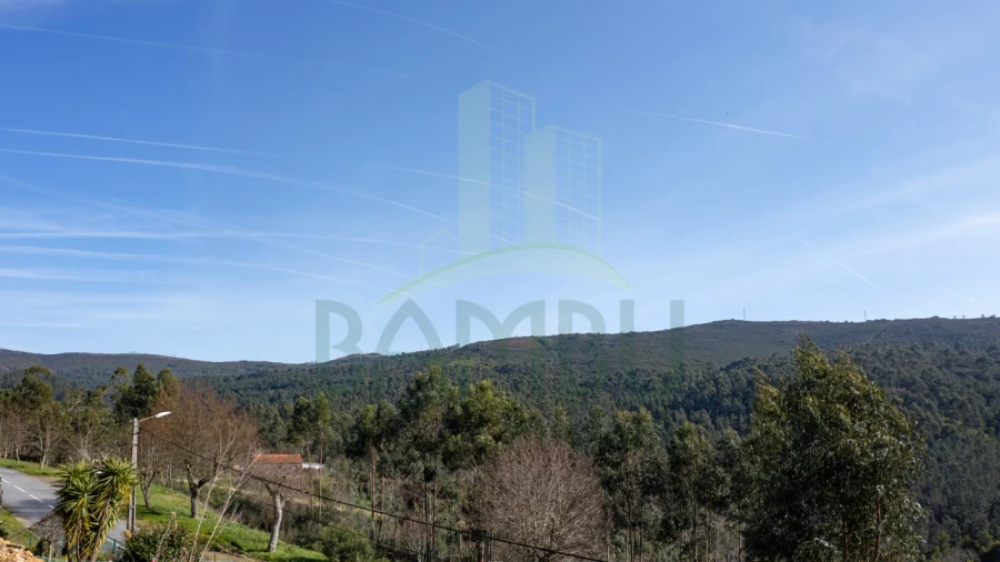 Moradia T3 para Venda em Sopo Foto 12