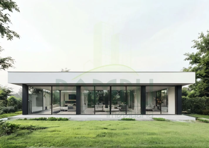 Moradia T3 para Venda em Sopo Foto 2